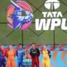 TATA WPL Auction for 2024! Will it success 2024?